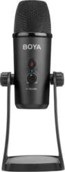Boya microphone BY-PM700 USB | BY-PM700
