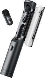 Boya wireless microphone Magic-02 USB-C/Lightning/3.5mm
