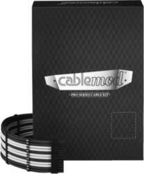 CableMod C-Series PRO ModMesh Cable Kit