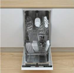 CANDY CDIH 2D949 Dishwasher | 32901460