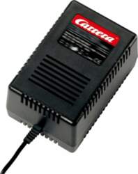 Carrera 20768 Transformátor (18 V) –