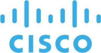 Cisco Cisco CISCO CATALYST 9200 AND