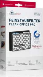 Clean Office Pro 2er Pack Feinstaubfilter