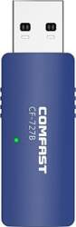COMFAST WiFi, Bluetooth USB adapter, 1300Mbps