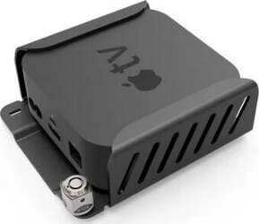 Compulocks Compulocks Apple TV Security Mount