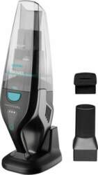 CONCEPT Hand Vacuum Cleaner VP4350 |