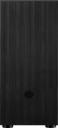 Cooler Master Case MasterBox MB600L v2