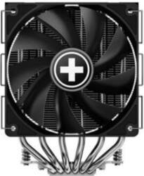 CPU COOLER MULTI SOCKET/XC091 XILENCE |