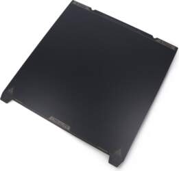 Creality Creality K1 Max Workbench Overlay
