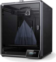 Creality K1 Max 2025 3D Printer