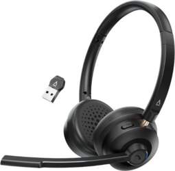 Creative Headset Chat Wireless | 51EF1290AA000