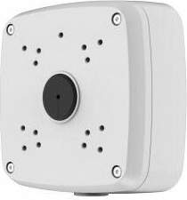 DAHUA TECHNOLOGY CO., LTD Installation box