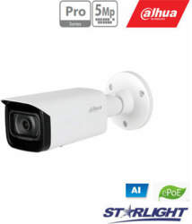 DAHUA TECHNOLOGY CO., LTD IP AI