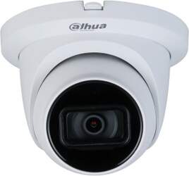 DAHUA TECHNOLOGY CO., LTD IP Network
