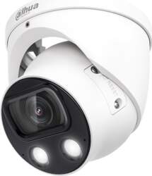 DAHUA TECHNOLOGY CO., LTD IP Network