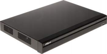 DAHUA TECHNOLOGY CO., LTD IP Network