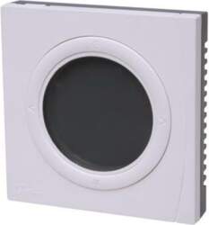 Danfoss Termostat pokojowy Basic Plus 2