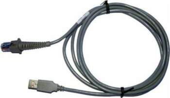 Datalogic Cable, IBM USB, POT, 4