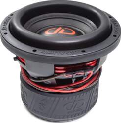 DD audio 710f-D2 | DD710f-D2 |