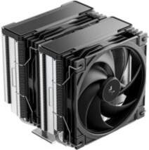 DeepCool AG620 G2 Processor Air cooler
