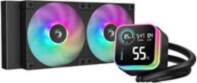 Deepcool CPU Cooler | LQ240 |