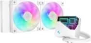 Deepcool | Liquid CPU cooler |