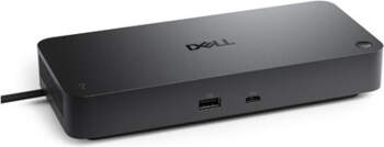 Dell Pro Thunderbolt 4 Smart Dock
