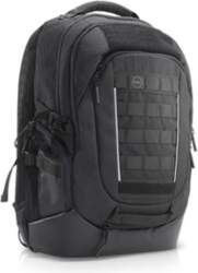 Dell | Rugged Notebook Escape Backpack