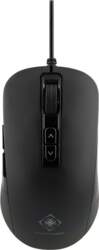 DELTACO GAMING LED Wired Mouse |
