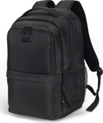 Dicota Backpack Eco CORE 15-17 .3``