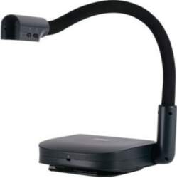 DIGITUS AVer U70i Visualizer | 4WA056