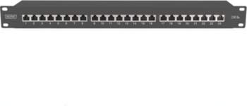 patch panel rj45 to rj 45