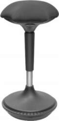 Digitus Ergonomic Stool / Standing Aid