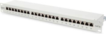 Digitus | Patch Panel | DN-91624S