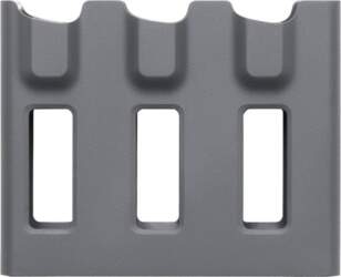 DJI Mavic 4 Pro Parallel Charging