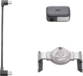 DJI OM 7 Series Tracking Kit