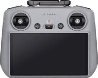 DJI RC 2 Remote Controller |
