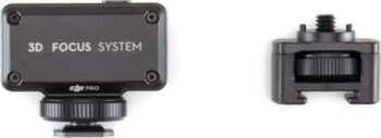 DJI System Focus 3D R (Ronin-S2)