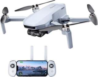 Drone POTENSIC Atom SE with camera