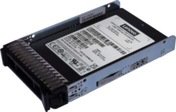 Dysk serwerowy Lenovo ThinkSystem Multi Vendor