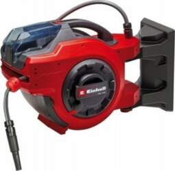 Einhell GE-HR 18/30 WH Li-Solo BĘBEN