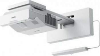 Epson | Finger Touch Unit |