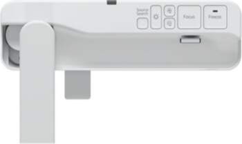 Epson Visualiser ELPDC07 USB Type B