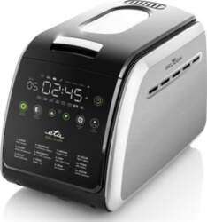 ETA | Bread maker | Delicca