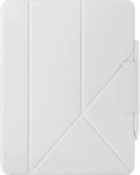 Etui na tablet Pitaka MagEZ Folio