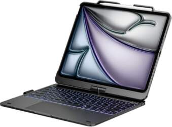 Etui na tablet Typecase Flexbook Touch