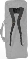 Explorer Cases Backpack Kit for Riflebags