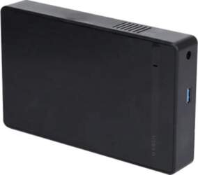 Extra Digital 2.5/3.5" HDD