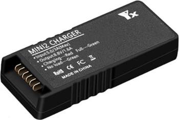 Extra Digital Charger DJI Mini 2