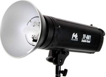 Falcon Eyes Studio Flash TF-601 Digital